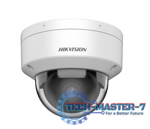Kamera IP DS-2CD2146G2H-ISU(2.8mm)(eF) Kamera IP DS-2CD2146G2H-ISU(2.8mm)(eF)