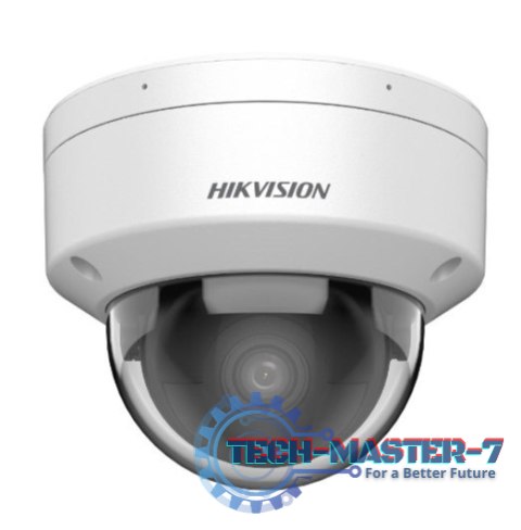 Kamera IP DS-2CD2186G2H-ISU(2.8mm)(eF) Kamera IP DS-2CD2186G2H-ISU(2.8mm)(eF)