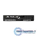 Karta graficzna GeForce RTX 4070 WINDFORCE OC V2 12GB GDDR6 192bit