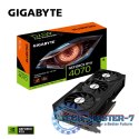 Karta graficzna GeForce RTX 4070 WINDFORCE OC V2 12GB GDDR6 192bit