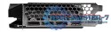 Karta graficzna RTX 4070 DUAL 12GB GDDR6 192bit 3DP