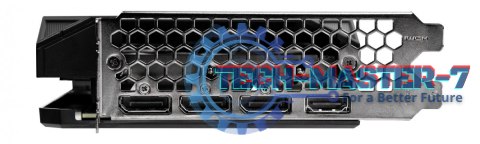 Karta graficzna RTX 4070 DUAL 12GB GDDR6 192bit 3DP Karta graficzna RTX 4070 DUAL 12GB GDDR6 192bit 3DP