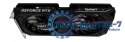 Karta graficzna RTX 4070 DUAL 12GB GDDR6 192bit 3DP