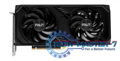 Karta graficzna RTX 4070 DUAL OC 12GB GDDR6 192bit 3DP Karta graficzna RTX 4070 DUAL OC 12GB GDDR6 192bit 3DP