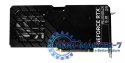 Karta graficzna RTX 4070 DUAL OC 12GB GDDR6 192bit 3DP