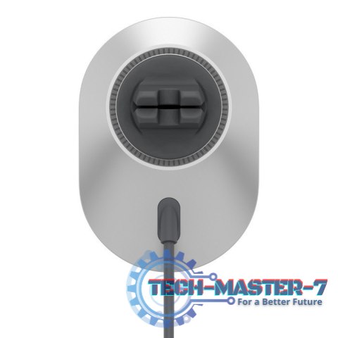 Ładowarka BoostCharge Pro MagSafe 15W+20W USB-C PD 3.0 V2 Ładowarka BoostCharge Pro MagSafe 15W+20W USB-C PD 3.0 V2