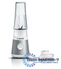 Mini blender z butelką MMB2111T