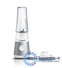 Mini blender z butelką MMB2111T