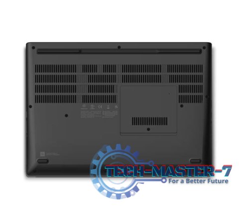 Mobilna stacja robocza ThinkPad P16 G2 21FA005HPB W11Pro i7-14700HX/2X32GB/1TB/RTX 3500 12GB/16.0 WQXGA/Strom Grey/3YRS CI + CO2 Mobilna stacja robocza ThinkPad P16 G2 21FA005HPB W11Pro i7-14700HX/2X32GB/1TB/RTX 3500 12GB/16.0 WQXGA/Strom Grey/3YRS CI + CO2