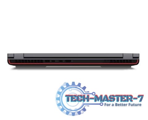 Mobilna stacja robocza ThinkPad P16 G2 21FA005HPB W11Pro i7-14700HX/2X32GB/1TB/RTX 3500 12GB/16.0 WQXGA/Strom Grey/3YRS CI + CO2 Mobilna stacja robocza ThinkPad P16 G2 21FA005HPB W11Pro i7-14700HX/2X32GB/1TB/RTX 3500 12GB/16.0 WQXGA/Strom Grey/3YRS CI + CO2