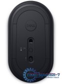 Mysz Silent Mouse - MS355
