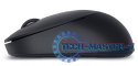 Mysz Silent Mouse - MS355
