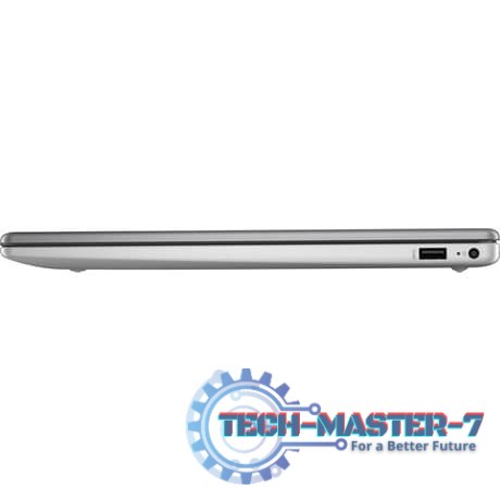 Notebook 255 G10 R7-7730U 512GB/16GB/W11Pro/15,6 cali AD1A9ET Notebook 255 G10 R7-7730U 512GB/16GB/W11Pro/15,6 cali AD1A9ET