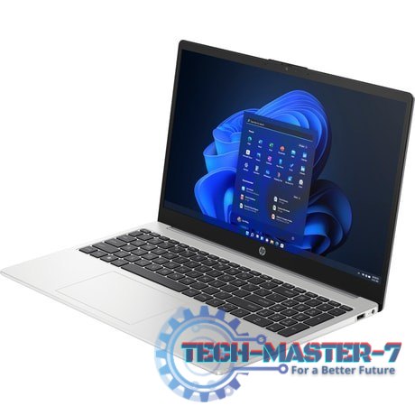 Notebook 255 G10 R7-7730U 512GB/16GB/W11Pro/15,6 cali AD1A9ET Notebook 255 G10 R7-7730U 512GB/16GB/W11Pro/15,6 cali AD1A9ET