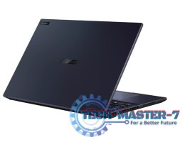 Notebook ExpertBook B3 B3604CMA-Q90306X - Ultra 5 125H/16GB/512GB/16