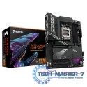 Płyta główna X870 A ELITE WIFI7 AM5 4DDR5 HDMI/USB-C ATX