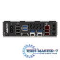 Płyta główna X870 A ELITE WIFI7 AM5 4DDR5 HDMI/USB-C ATX