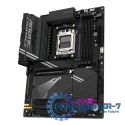 Płyta główna X870 A ELITE WIFI7 AM5 4DDR5 HDMI/USB-C ATX