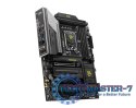 Płyta główna MAG Z890 TOMAHAWK WIFI s1851 4DDR5 ATX