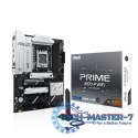Płyta główna PRIME X870-P WIFI AM5 4 DDR5 HDMI/USB-C