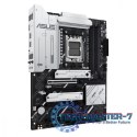 Płyta główna PRIME X870-P WIFI AM5 4 DDR5 HDMI/USB-C