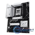 Płyta główna PRIME X870-P WIFI AM5 4 DDR5 HDMI/USB-C