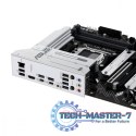 Płyta główna PRIME X870-P WIFI AM5 4 DDR5 HDMI/USB-C