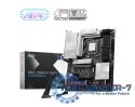 Płyta główna PRO Z890-P WIFI s1851 4DDR5 ATX