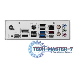 Płyta główna PRO Z890-P WIFI s1851 4DDR5 ATX