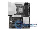 Płyta główna PRO Z890-P WIFI s1851 4DDR5 ATX