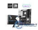 Płyta główna PRO Z890-S WIFI s1851 4DDR5 ATX