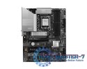 Płyta główna PRO Z890-S WIFI s1851 4DDR5 ATX