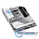 Płyta główna ROG STRIX X870-A GAMING WIFI AM5 4DDR5 HDMI/USBC