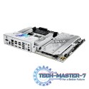 Płyta główna ROG STRIX X870-A GAMING WIFI AM5 4DDR5 HDMI/USBC