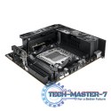 Płyta główna ROG STRIX X870-I GAMING WIFI AM5 2DDR5 HDMI/USBC