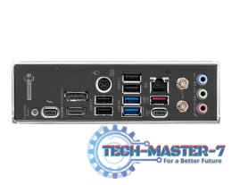Płyta główna Z890 GAMING PLUS WIFI s1851 4DDR5 ATX