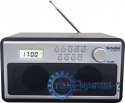 Radio Classic 210