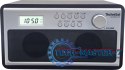 Radio Classic 210