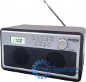 Radio Classic 210
