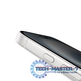 Szkło ochronne ScreenForce Invisiglass Privacy iP 16/15/14Pro