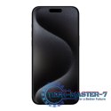Szkło ochronne ScreenForce Invisiglass Privacy iPhone 16pro Max