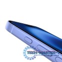 Szkło ochronne ScreenForce Invisiglass iP 16plus/15plus/14pro Max