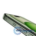Szkło ochronne ScreenForce Invisiglass iP 16plus/15plus/14pro Max