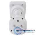 Timer cyfrowy GB605 E 16A IP20