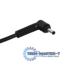 Zasilacz 19V 3,42A 65W do Asus F553 R540 X553 UX303L