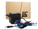 Zasilacz 19V 3,42A 65W do Asus R510 R556 X550 Toshiba C650 L750