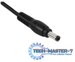 Zasilacz 19V 3,42A 65W do Asus R510 R556 X550 Toshiba C650 L750