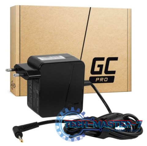 Zasilacz 20V 3,25A 65W do Lenovo IdeaPad IdeaPad 3, IdeaPad 5 Zasilacz 20V 3,25A 65W do Lenovo IdeaPad IdeaPad 3, IdeaPad 5