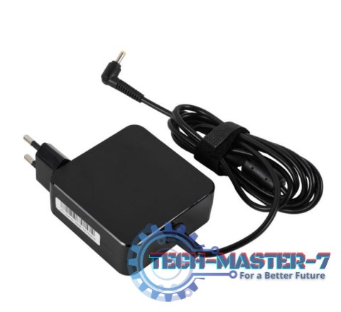 Zasilacz 20V 3,25A 65W do Lenovo IdeaPad IdeaPad 3, IdeaPad 5 Zasilacz 20V 3,25A 65W do Lenovo IdeaPad IdeaPad 3, IdeaPad 5