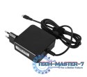 Zasilacz USB-C 65W 5V-9V-12V-15V/3A, 20V/3.25A Power Delivery
